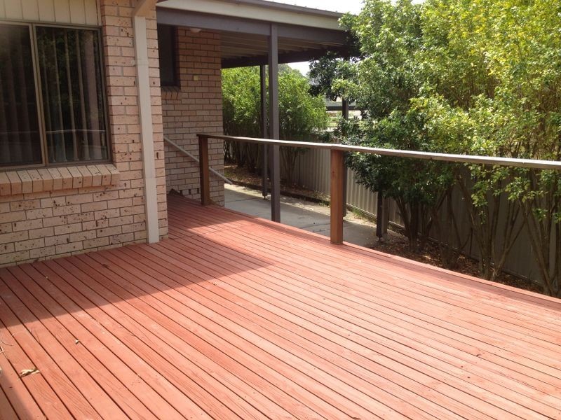 2 Hillcrest Avenue, Rathmines NSW 2283