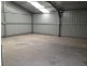 2 Hillcrest Avenue, Rathmines NSW 2283