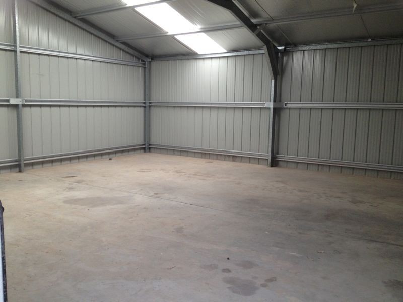 2 Hillcrest Avenue, Rathmines NSW 2283