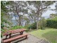 Wangi Wangi NSW 2267