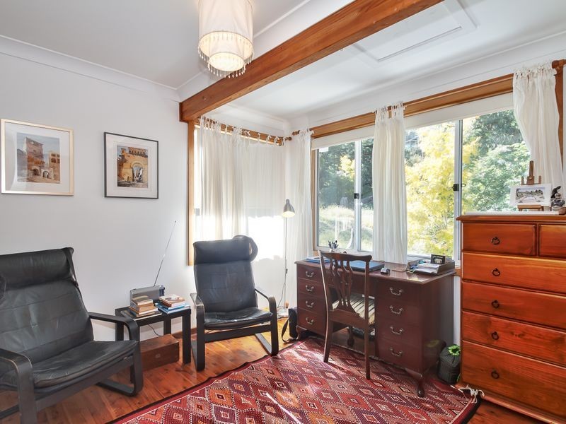 Wangi Wangi NSW 2267