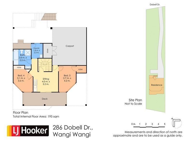 Wangi Wangi NSW 2267