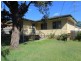 3 Willai Street, Bolton Point NSW 2283