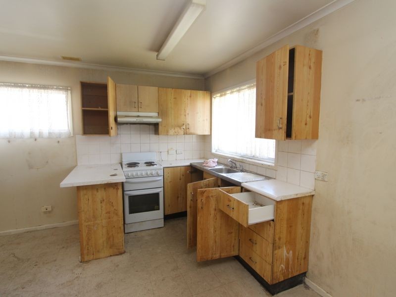 3 Willai Street, Bolton Point NSW 2283