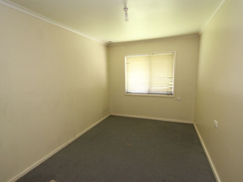 3 Willai Street, Bolton Point NSW 2283