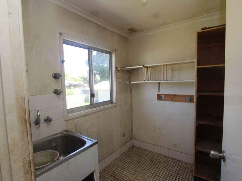 3 Willai Street, Bolton Point NSW 2283