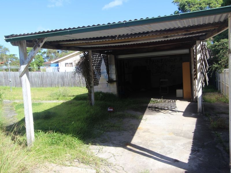 3 Willai Street, Bolton Point NSW 2283