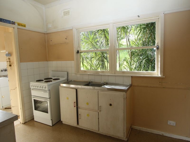 21 Faucett Street, Blackalls Park NSW 2283