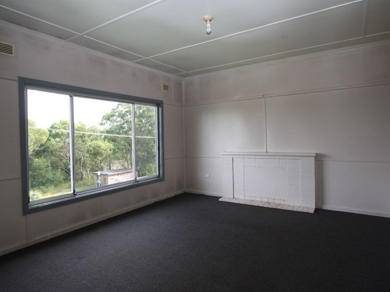 21 Faucett Street, Blackalls Park NSW 2283