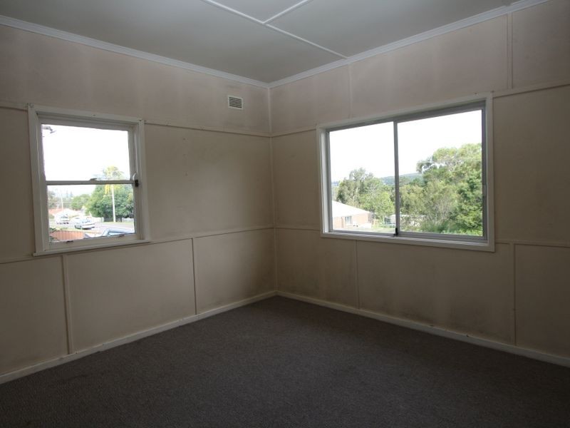 21 Faucett Street, Blackalls Park NSW 2283