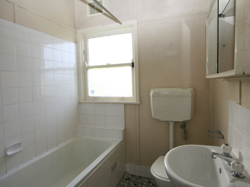 21 Faucett Street, Blackalls Park NSW 2283