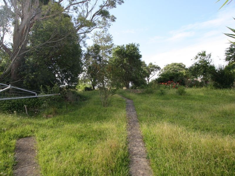 21 Faucett Street, Blackalls Park NSW 2283