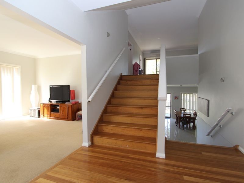 Fennell Bay NSW 2283