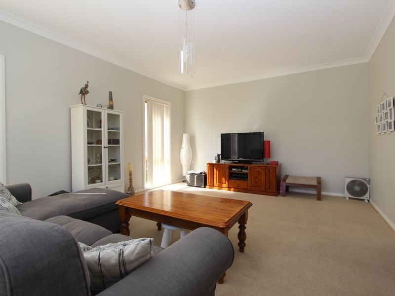 Fennell Bay NSW 2283