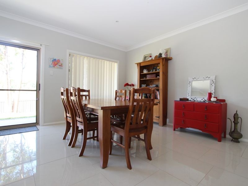 Fennell Bay NSW 2283