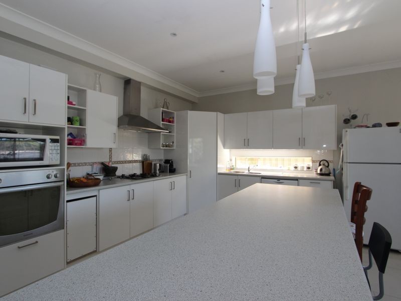 Fennell Bay NSW 2283