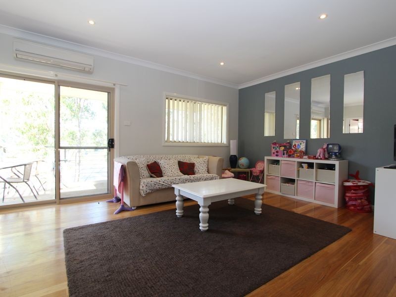 Fennell Bay NSW 2283