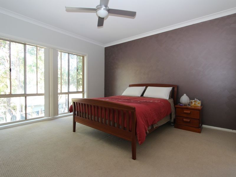 Fennell Bay NSW 2283