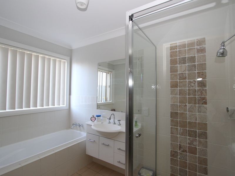 Fennell Bay NSW 2283