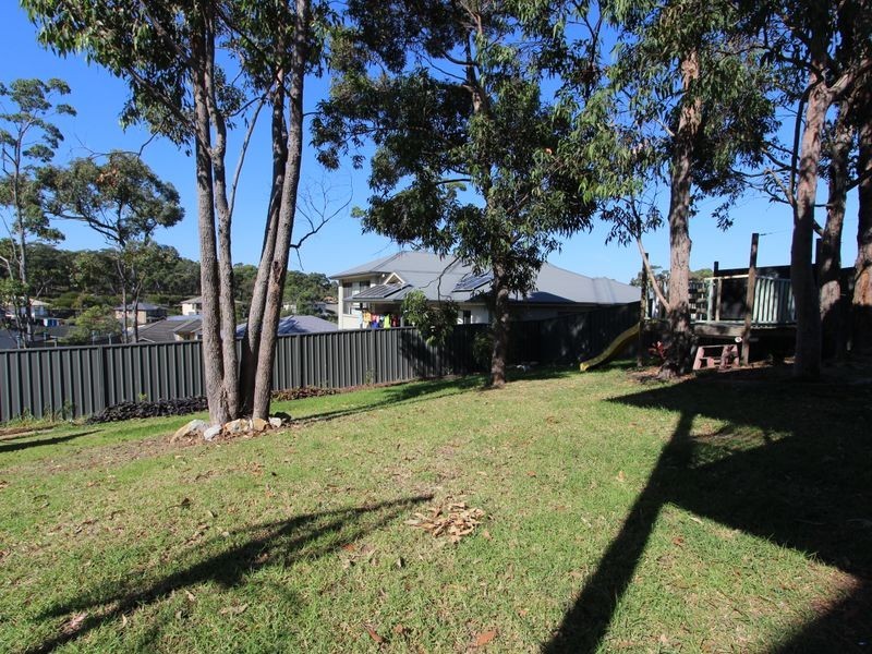 Fennell Bay NSW 2283