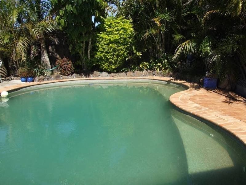 4 Akora Street, Toronto NSW 2283