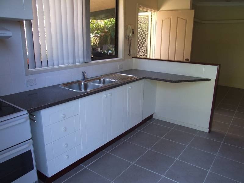 4 Akora Street, Toronto NSW 2283