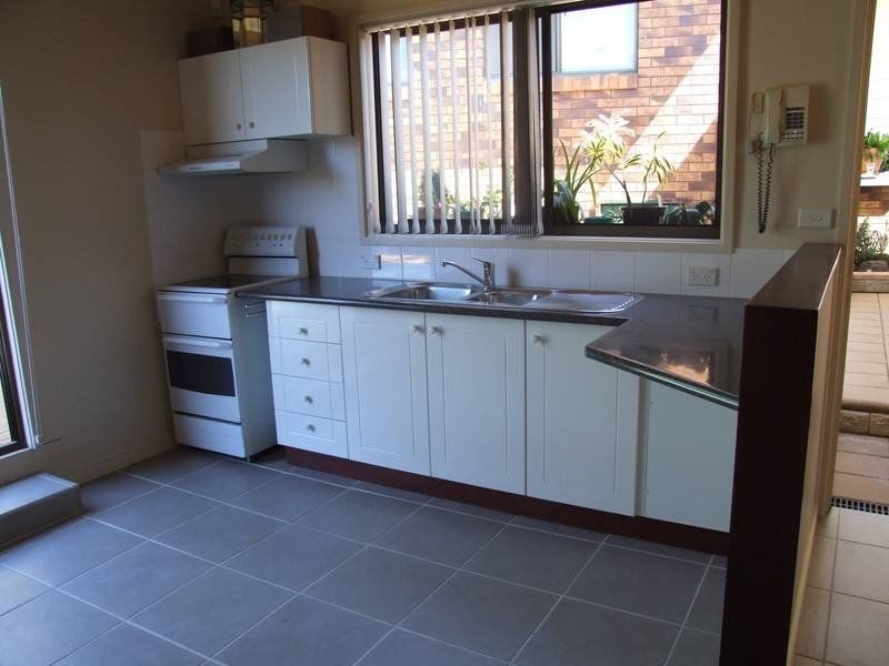 4 Akora Street, Toronto NSW 2283