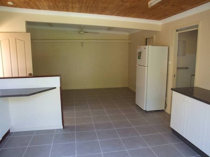 4 Akora Street, Toronto NSW 2283