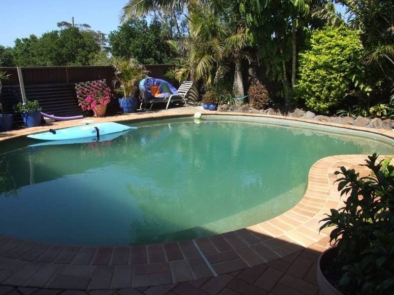 4 Akora Street, Toronto NSW 2283