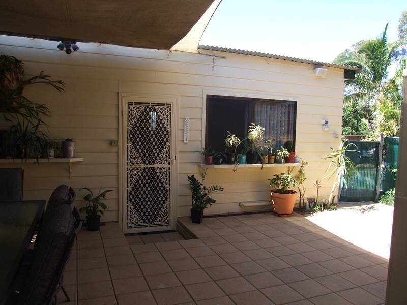 4 Akora Street, Toronto NSW 2283