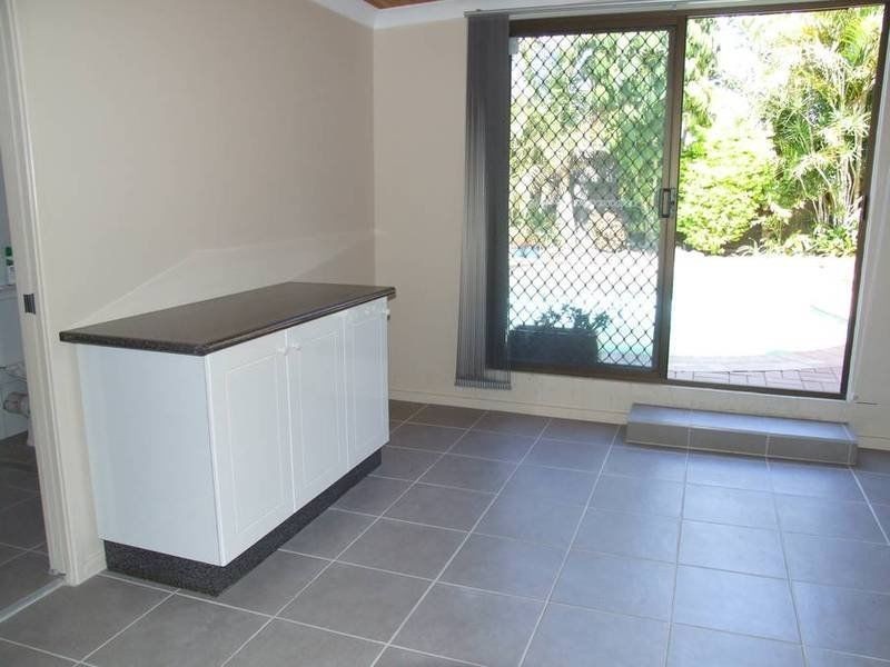 4 Akora Street, Toronto NSW 2283