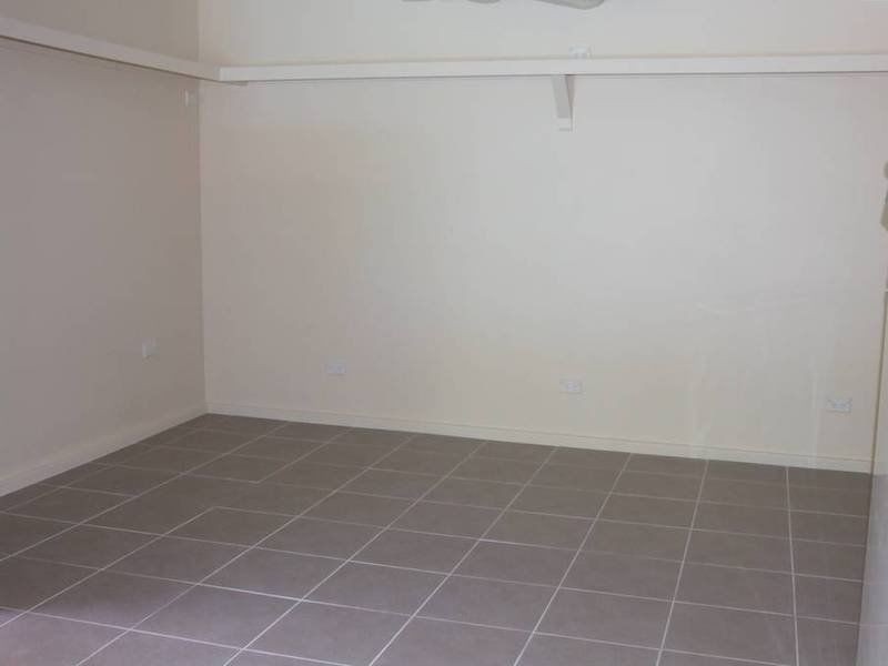 4 Akora Street, Toronto NSW 2283