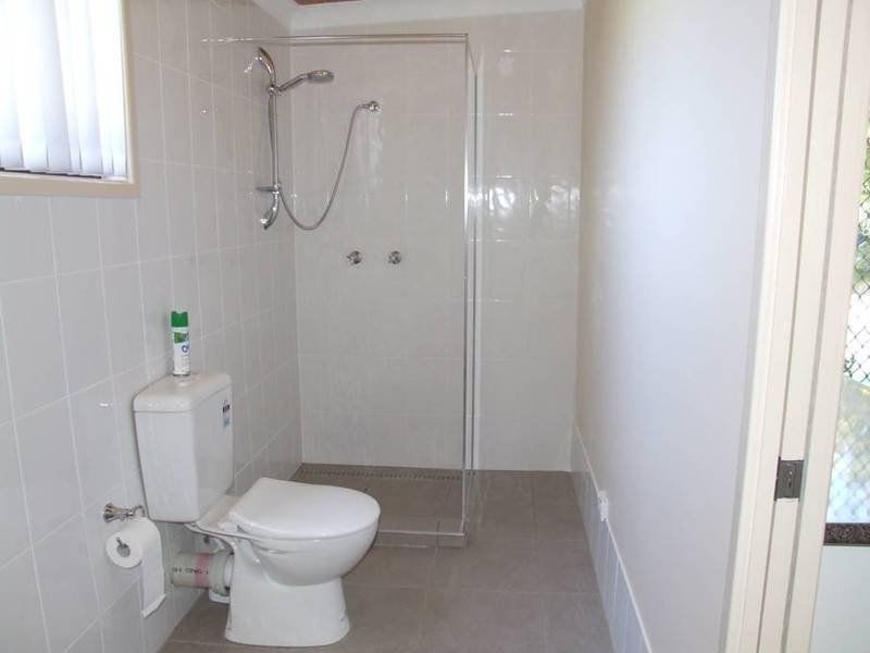 4 Akora Street, Toronto NSW 2283