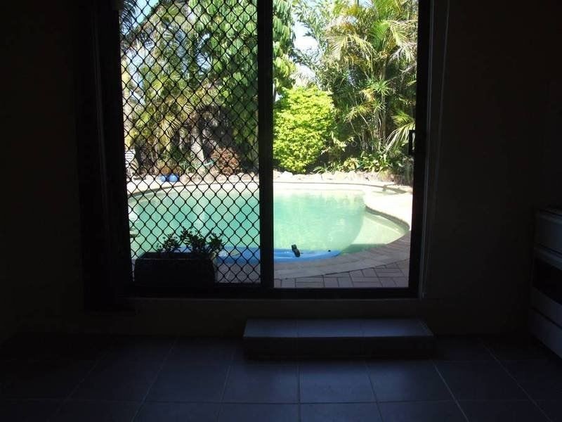 4 Akora Street, Toronto NSW 2283