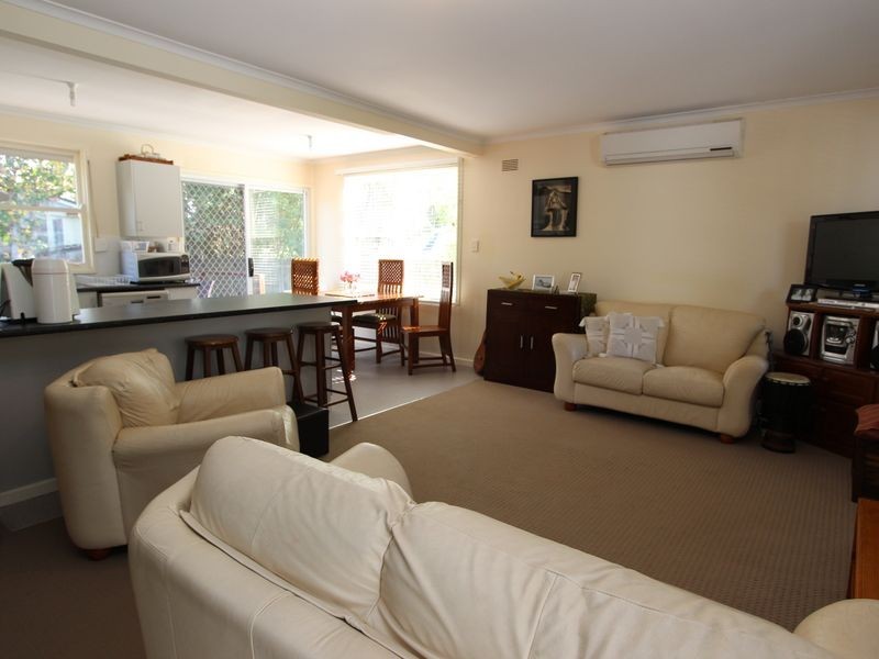 Bolton Point NSW 2283