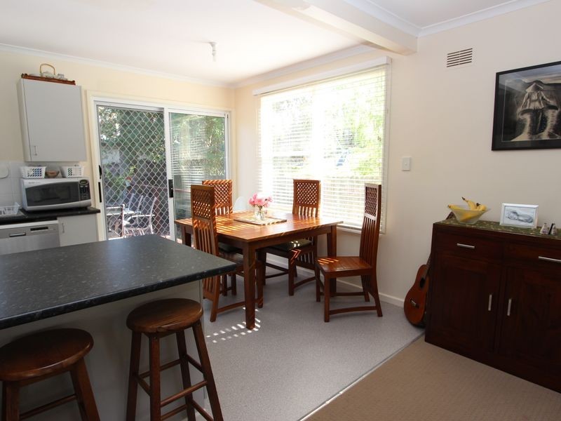 Bolton Point NSW 2283