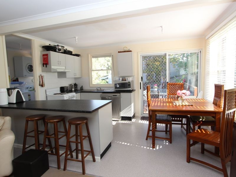 Bolton Point NSW 2283