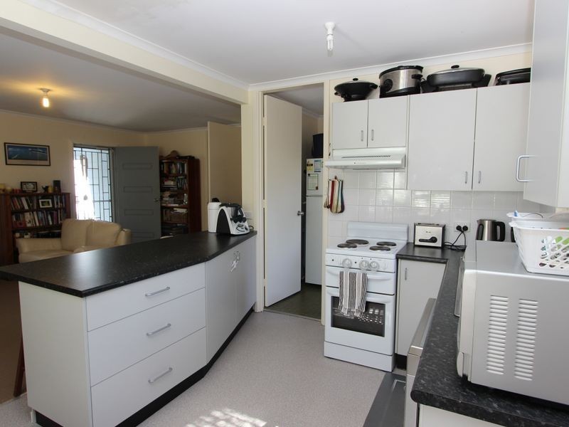 Bolton Point NSW 2283