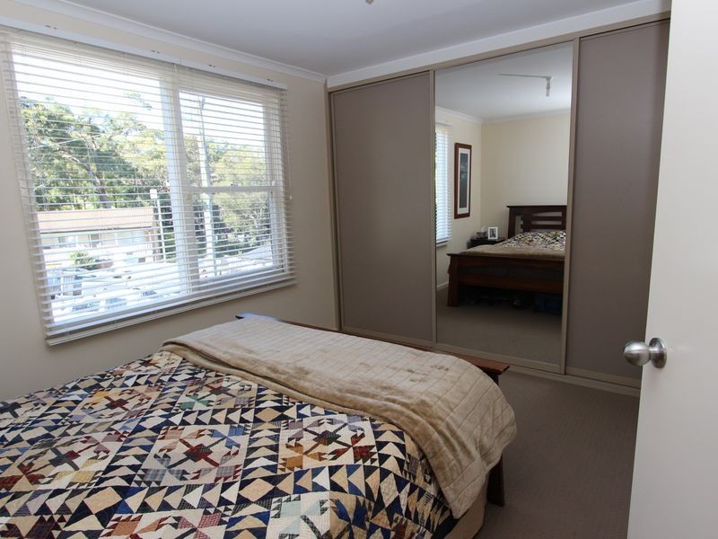 Bolton Point NSW 2283