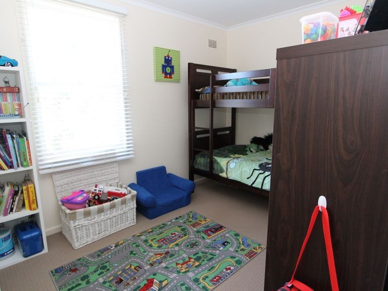 Bolton Point NSW 2283