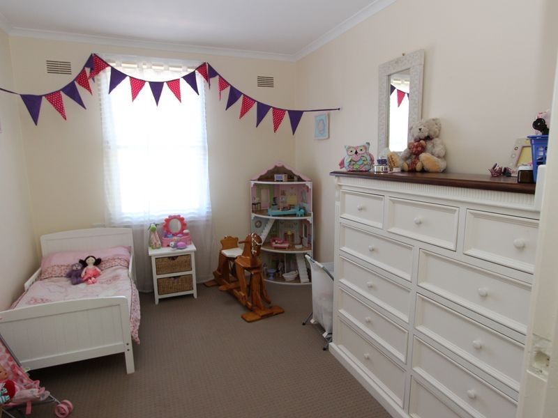 Bolton Point NSW 2283