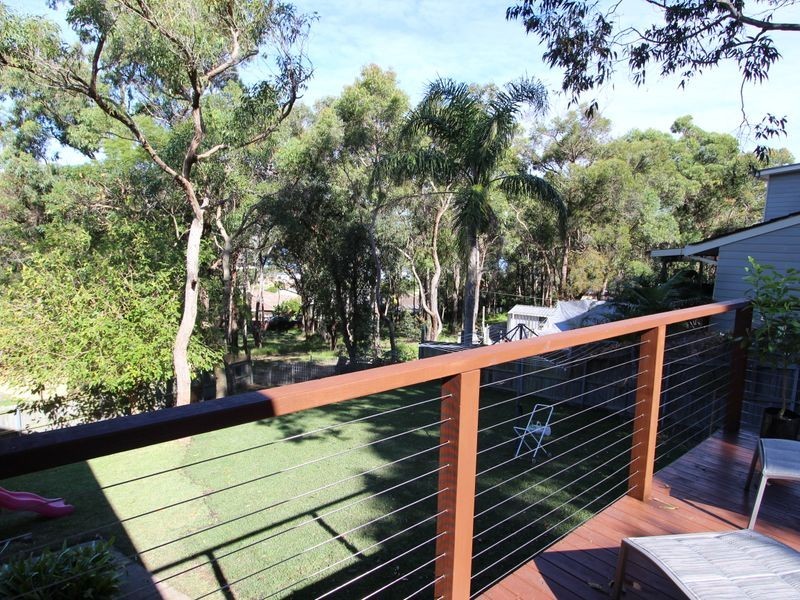 Bolton Point NSW 2283