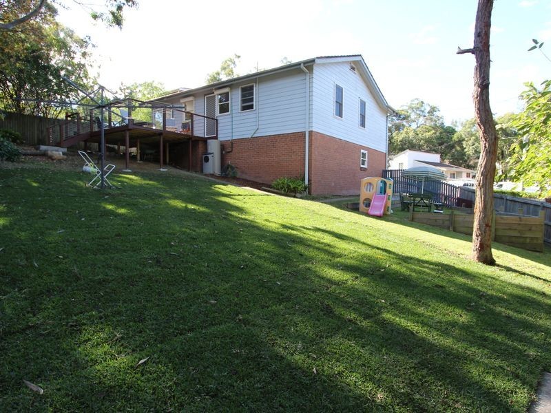 Bolton Point NSW 2283