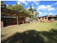 Fassifern NSW 2283