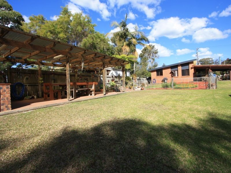 Fassifern NSW 2283