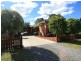 Fassifern NSW 2283