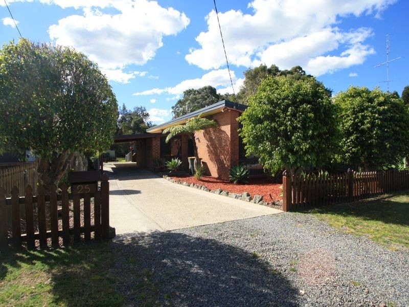 Fassifern NSW 2283