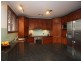 Fassifern NSW 2283