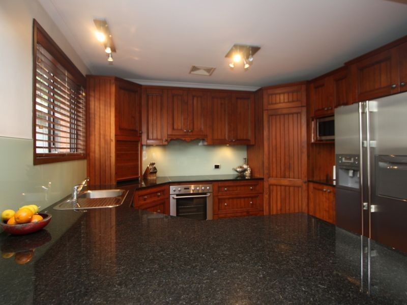 Fassifern NSW 2283