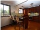 Fassifern NSW 2283